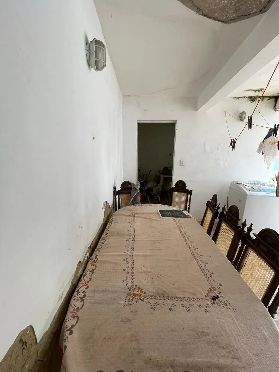 Imagem Casa em Partenon