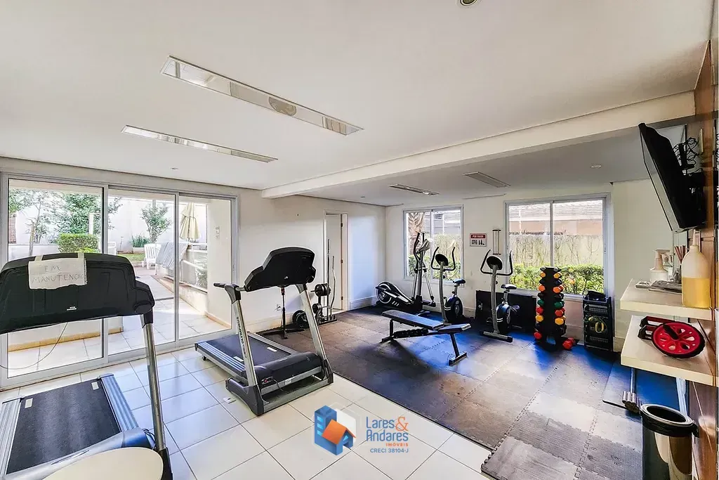Imagem Apartamento à venda 2 Quartos 1 Suite 1 Vaga 56M² Saúde São Paulo - SP