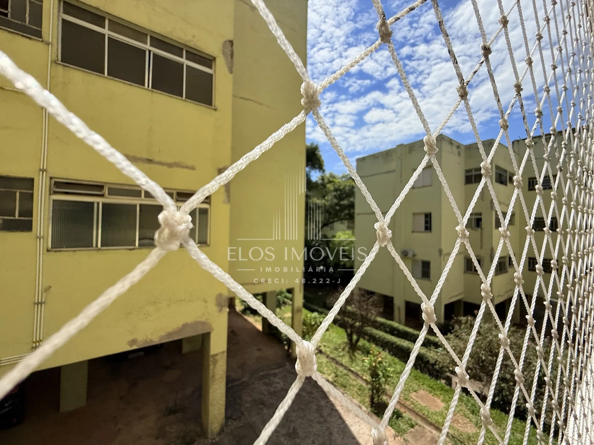 Imagem Apartamento de 3 quartos, 80m² no bairro Cidade Jardim, em Limeira