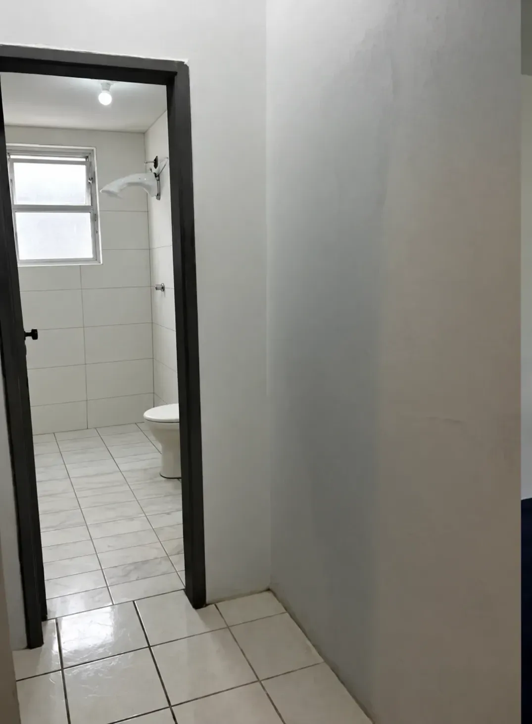 Imagem Apartamento com 1 Quarto à Venda, Locação ou Temporada, 40 m² em Centro - Florianópolis