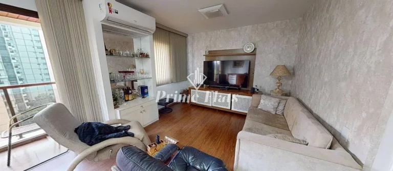 Imagem Flat disponível para venda no Travel Inn Park Avenue no Jardins, com 85m², 2 dormitórios e 1 vaga de garagem