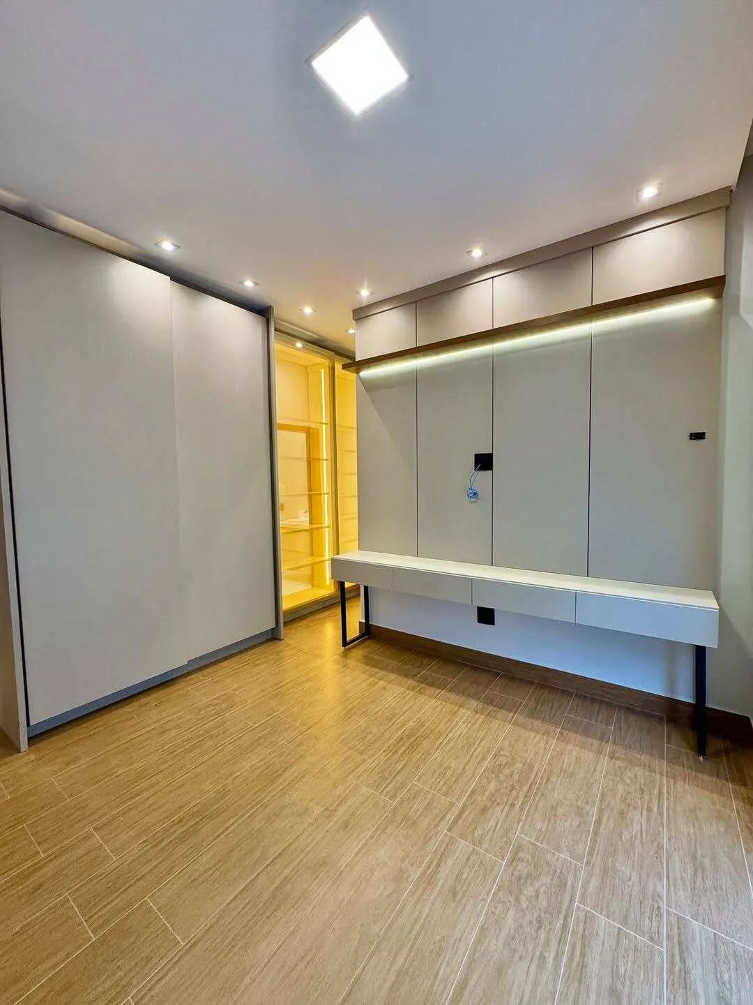 Imagem Casa à venda em Franca, Residencial San Diego, com 3 quartos, 200m2