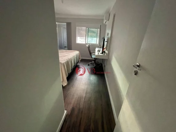 Imagem Sobrado com 3 dormitórios à venda, 456 m por R$ 2.100.000,00 - Vila Carrão - São Paulo/SP
