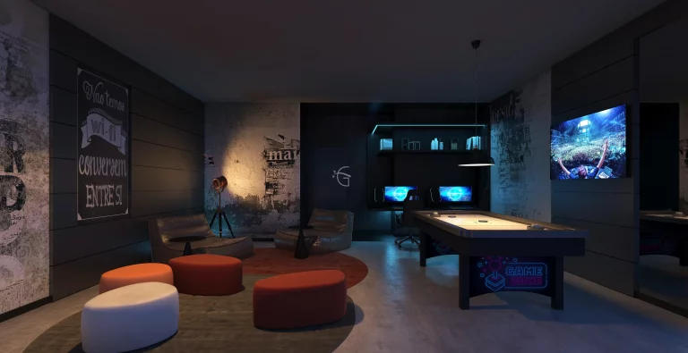 Imagem APARTAMENTO RESIDENCIAL em JOINVILLE - SC, AMÉRICA