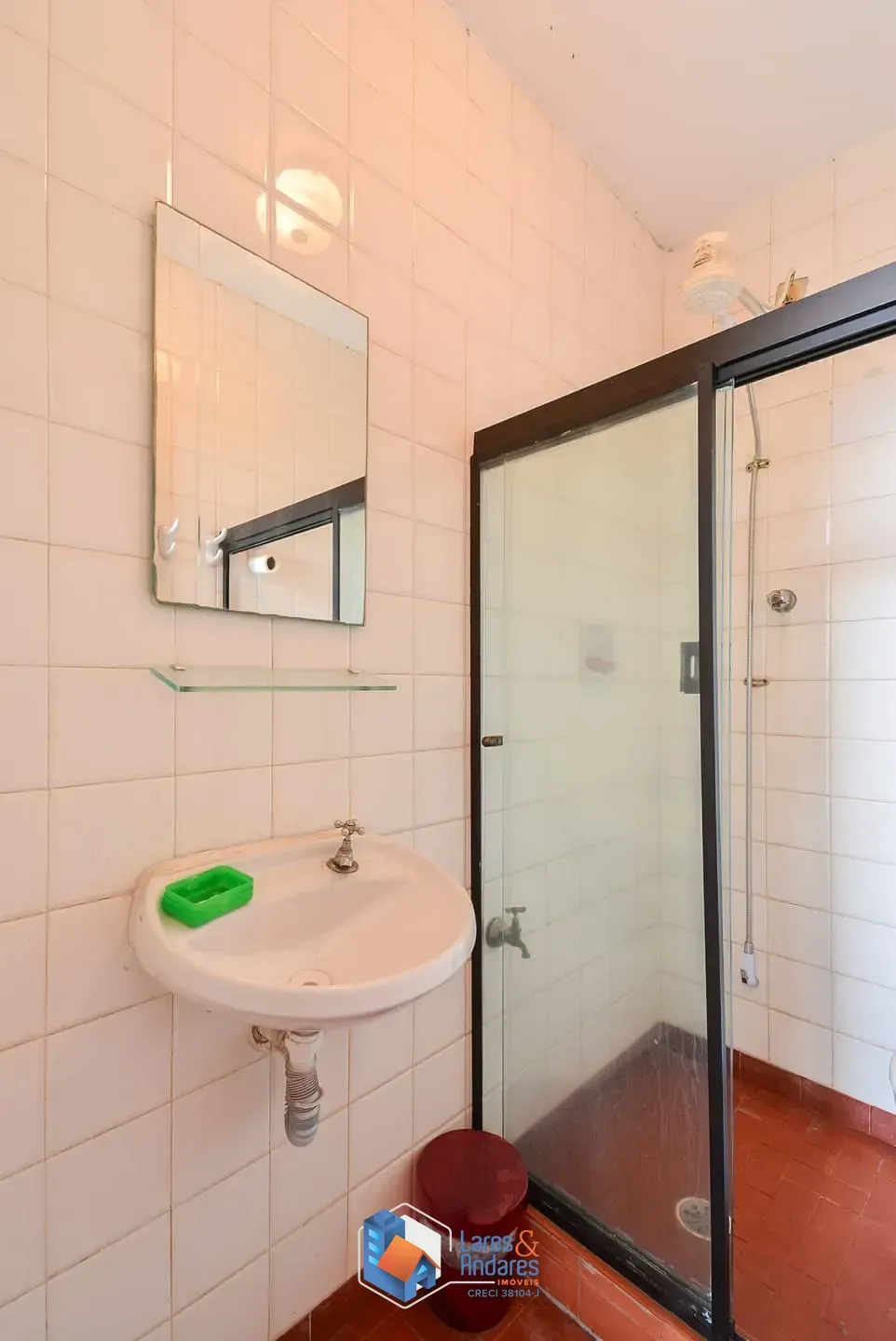Imagem Casa para venda em Jardim da Glória com 3 quartos, sendo 1 suíte, 250m²