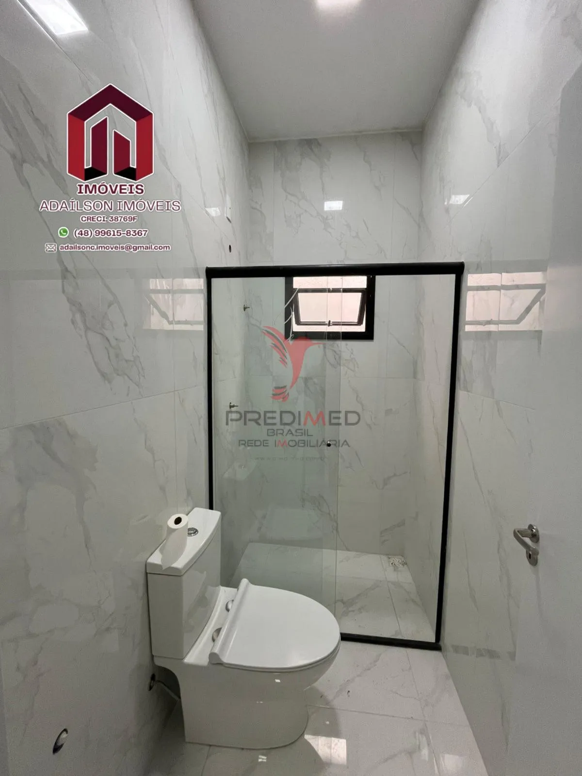 Imagem Casa Localizada na Estação Lua clara, rio vermelho. Florianópolis SC! 70 m2 , sendo1suíte