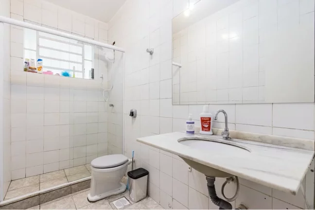 Imagem Apartamento para venda no bairro Cristo Redentor em Porto Alegre