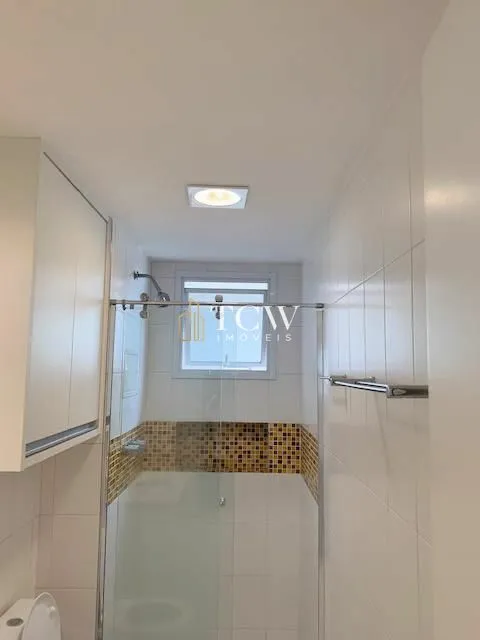 Imagem Apartamento à venda no bairro Ipiranga - São Paulo/SP, Zona Sul