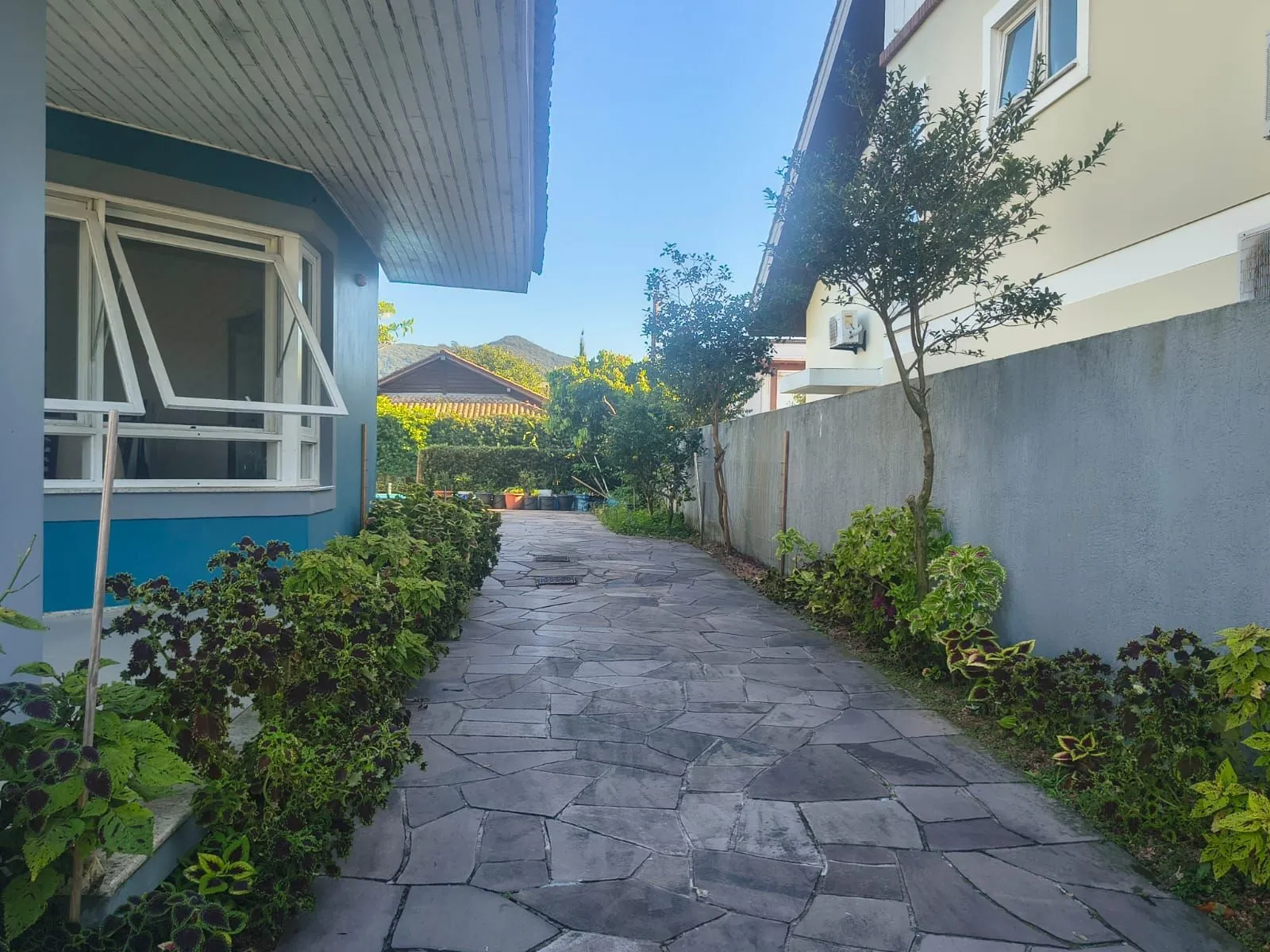Imagem Casa de Condomínio em Arroio das Pedras