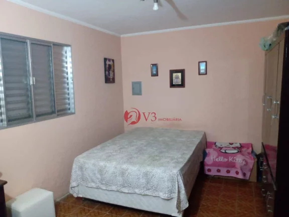 Imagem SOBRADO COMERCIAL
