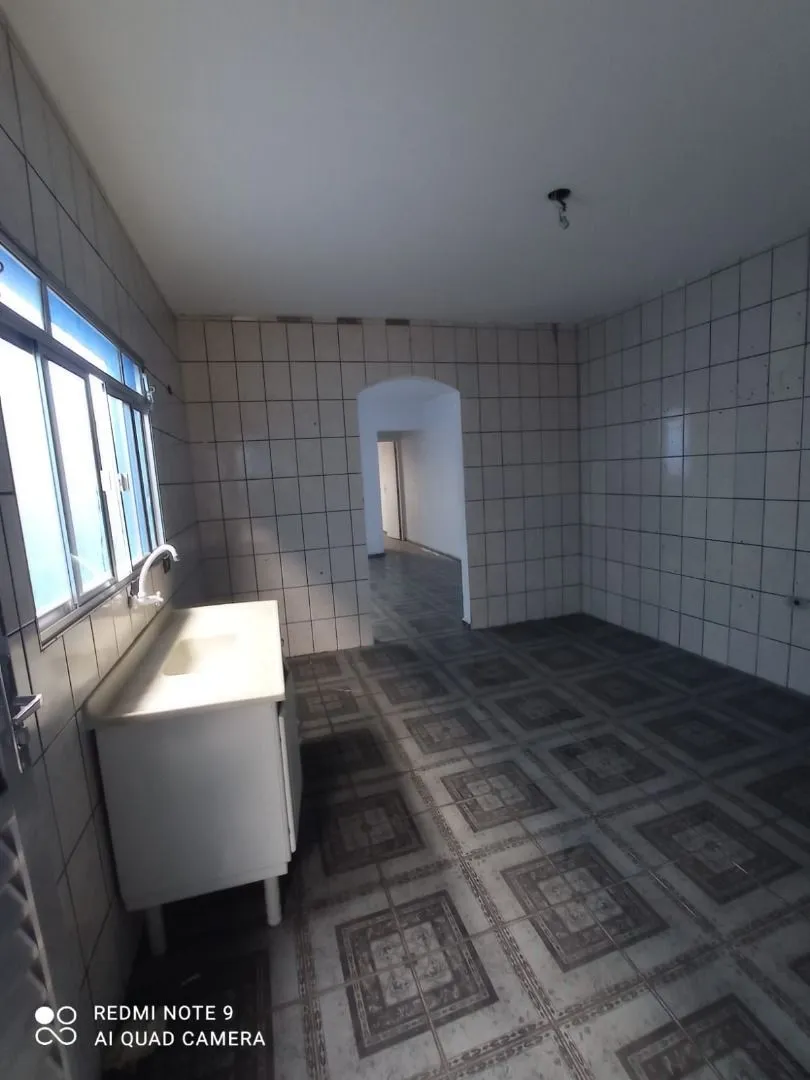 Imagem Salão à venda, 400 m² por R$ 645.000,00 - Cidade Soberana - Guarulhos/SP
