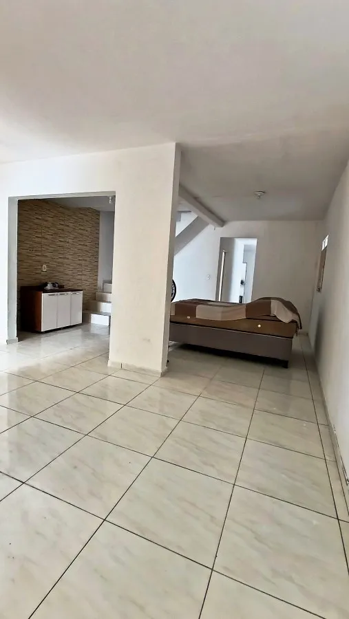 Imagem Casa para Venda em Maceió, Poço, 4 dormitórios, 3 banheiros, 1 vaga
