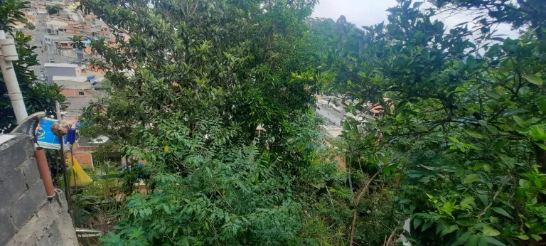 Casa com 3 Quartos à Venda, 250 m² em Jardim Rosemary - Itapevi