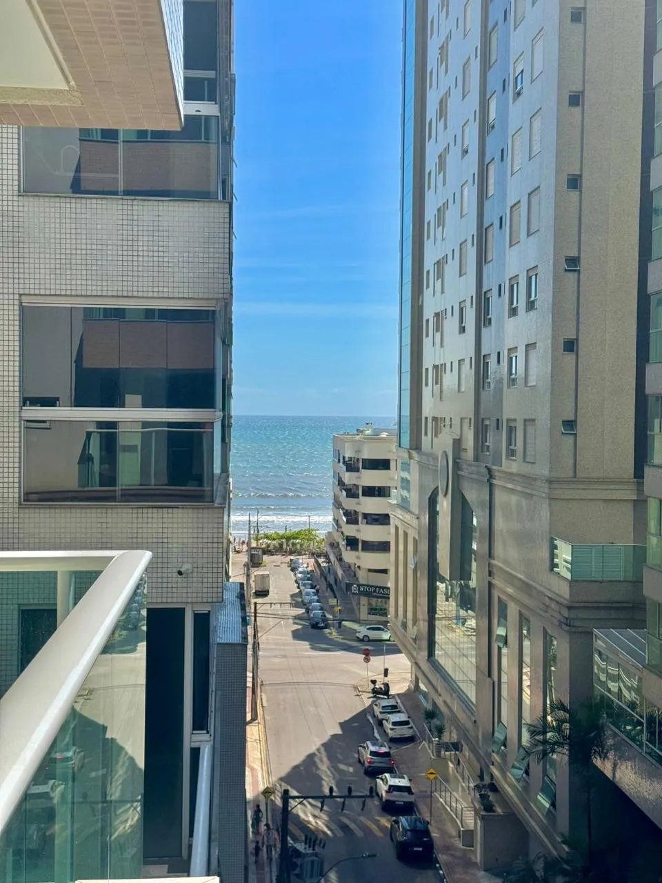 Imagem Apartamento à venda com 124m2 por R$ 1.890.000,00