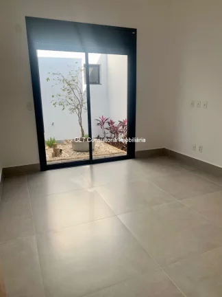 Imagem LINDA CASA CONDOMINIO VIENA COM 3 SUITES E SPA INDAIATUBA-SP