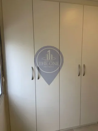 Imagem Apartamento à venda em São Paulo-SP, Várzea da Barra Funda: 3 quartos, 1 suíte, 2 salas, 2 vagas, 96m². Impressionante oportunidade!