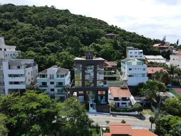 Imagem Cobertura Duplex para venda no bairro Centro em Bombinhas