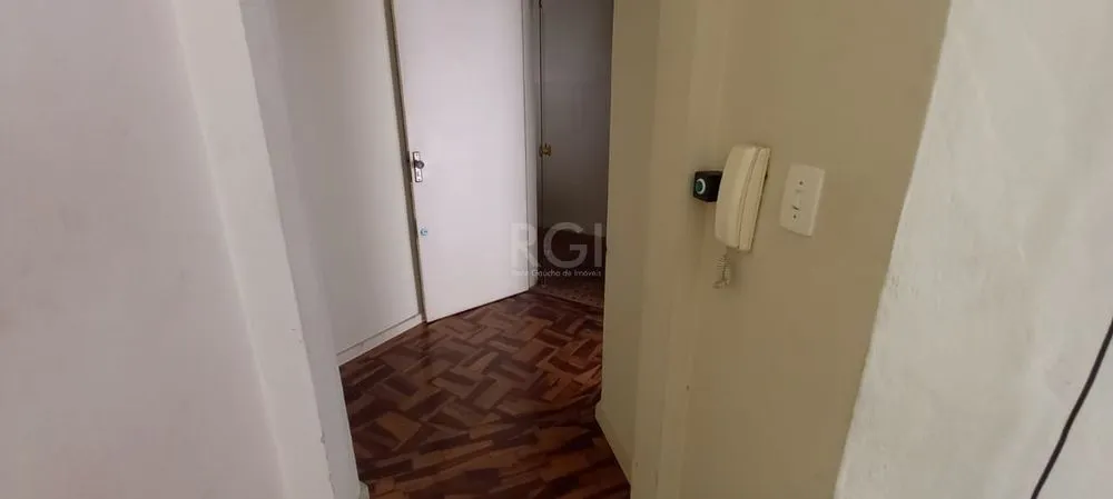 Imagem Prédio Comercial em Centro Histórico