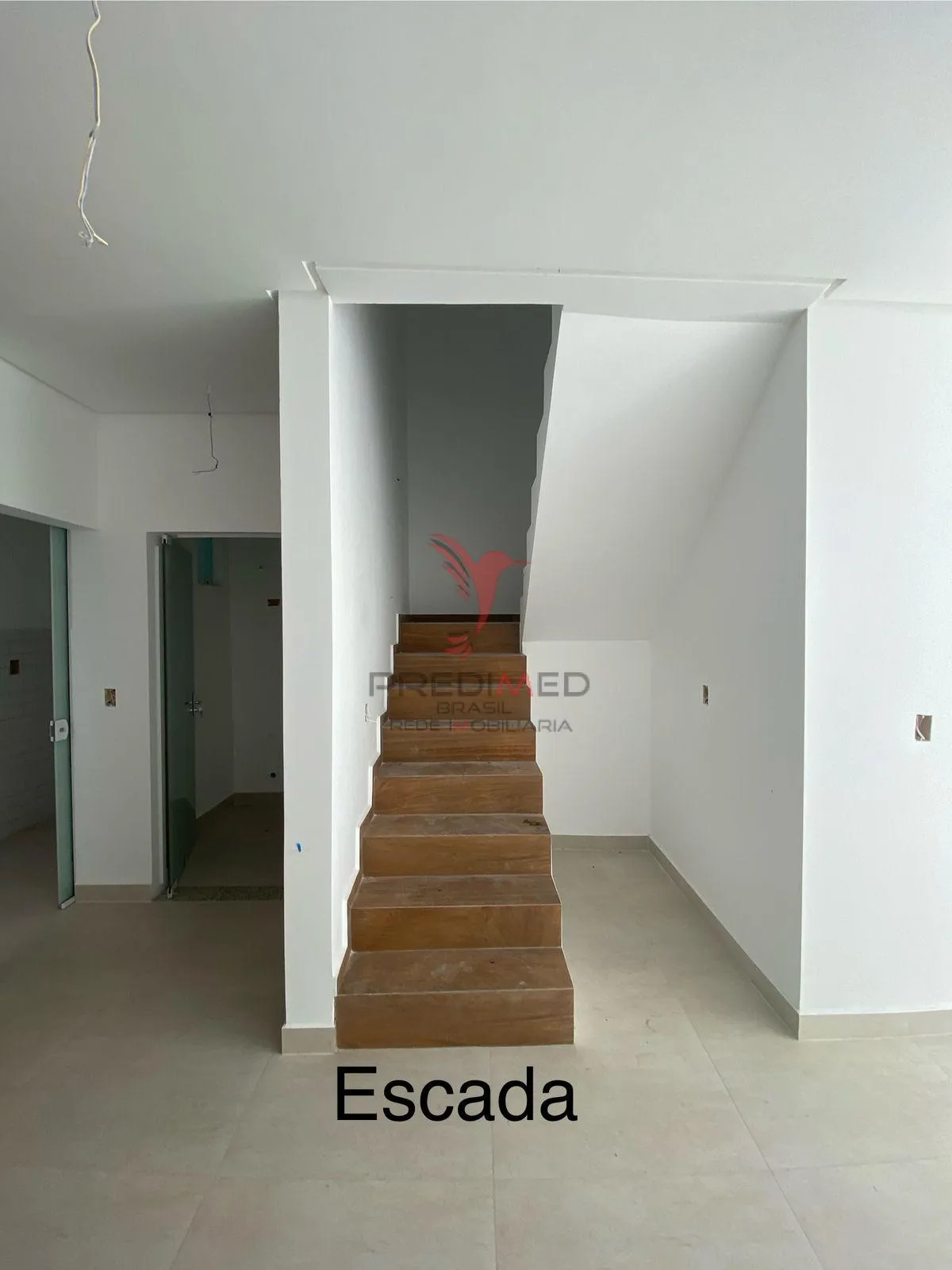 Imagem Casa 92m² 1 vaga Armacao Penha/SC