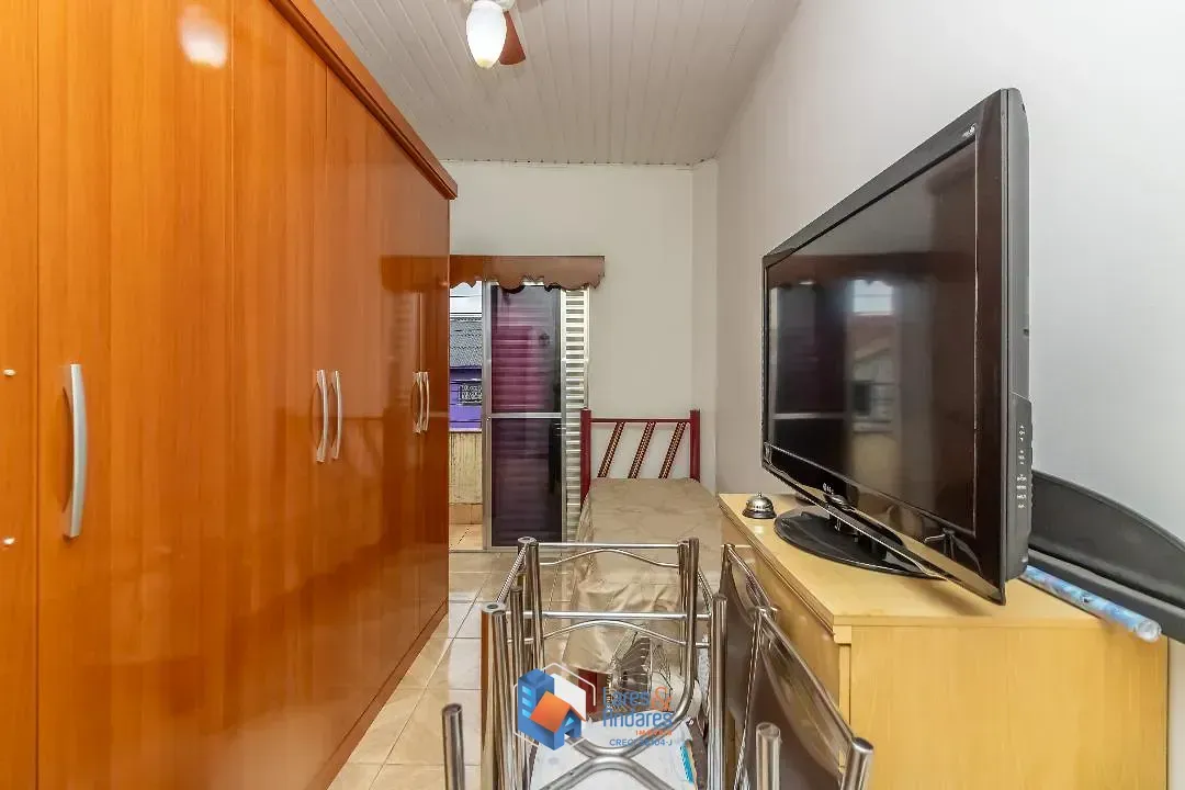 Imagem Casa para venda em Perdizes com 2 quartos, 300m²