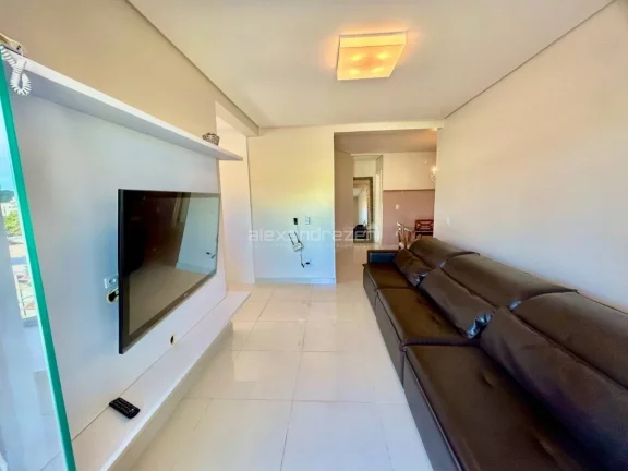 Imagem Apartamento próximo a praia 3 dormitórios