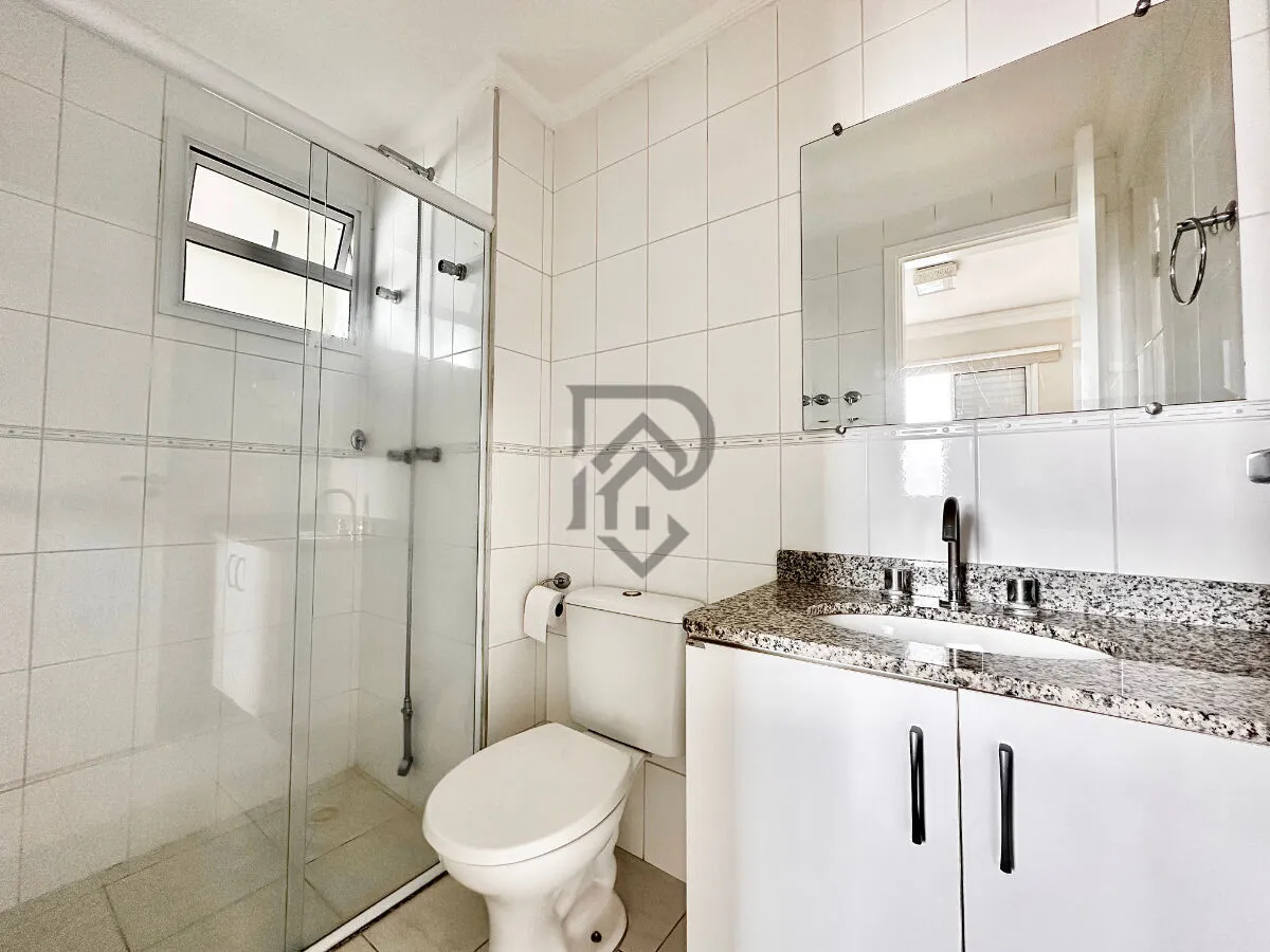 Imagem Apartamento Duplex vila mariana andar alto