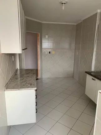 Imagem Apartamento com 2 Quartos à Venda, 115 m² em Tupi - Praia Grande