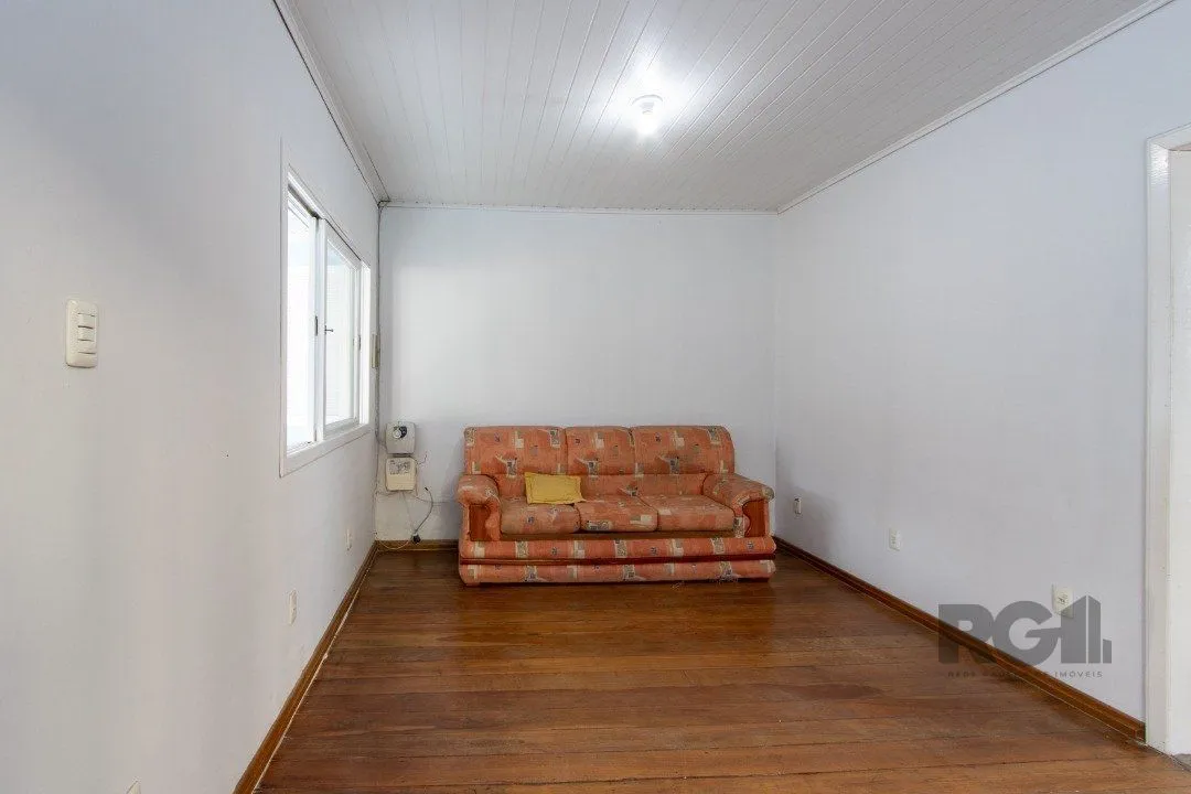 Imagem Casa em Cavalhada