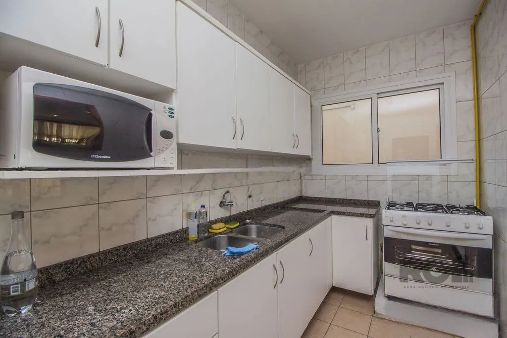 Imagem Apartamento em Chácara das Pedras