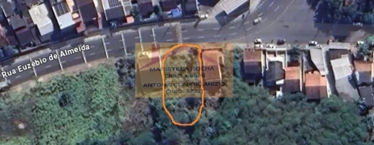 Imagem SULACAP OPORTUNIDADE! DOIS TERRENOS JUNTO A NATUREZA!