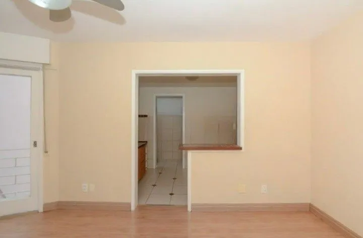 Imagem Apartamento em Santana