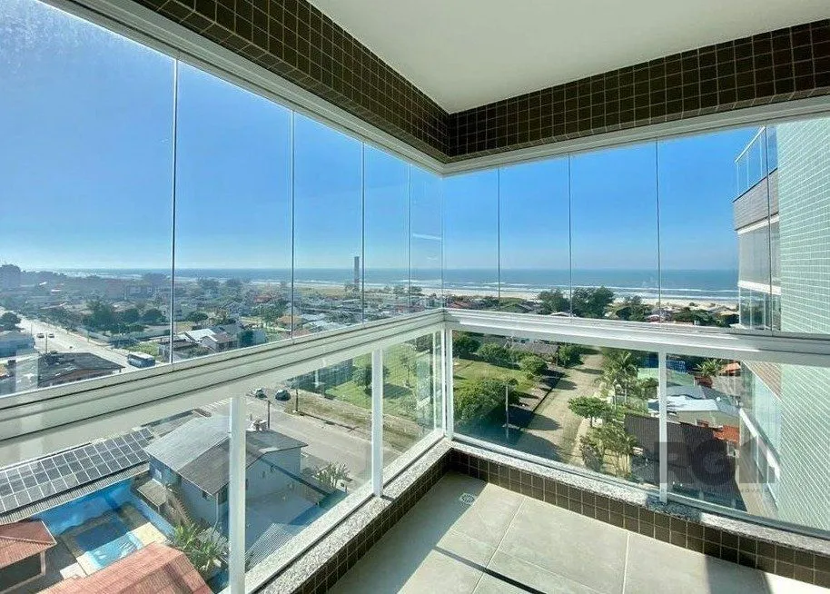 Imagem Apartamento em Centro