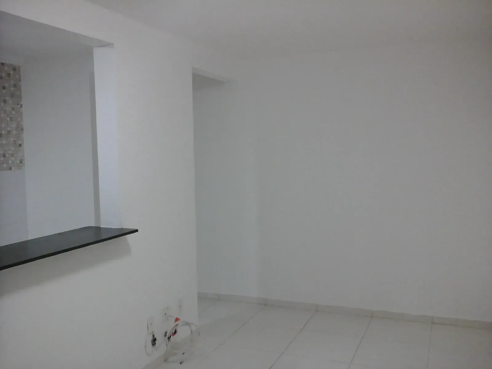 Imagem Apartamento com 2 Quartos à Venda ou Locação, 48 m² em Vila Urupês - Suzano