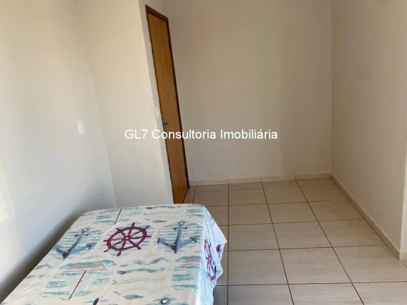 Imagem APARTAMENTO RESIDENCIAL GAVAZZI EM INDAIATUBA SP.