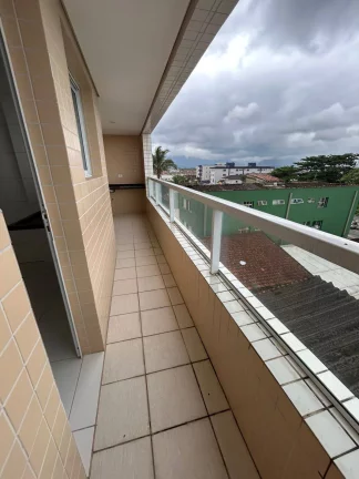 Imagem Apartamento Jd Real