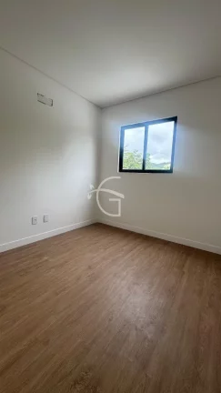 Imagem Venha viver com segurança e tranquilidade!