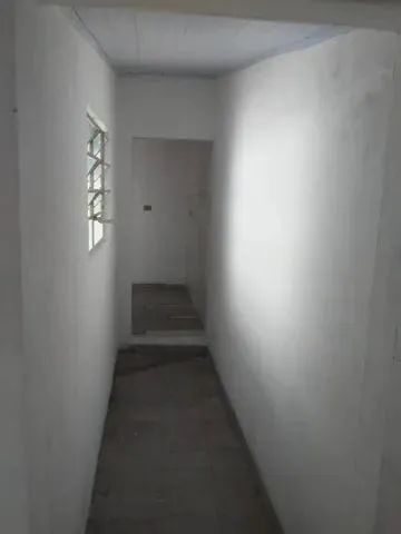 Imagem Comercial para Locação Centro, Taubaté - SP