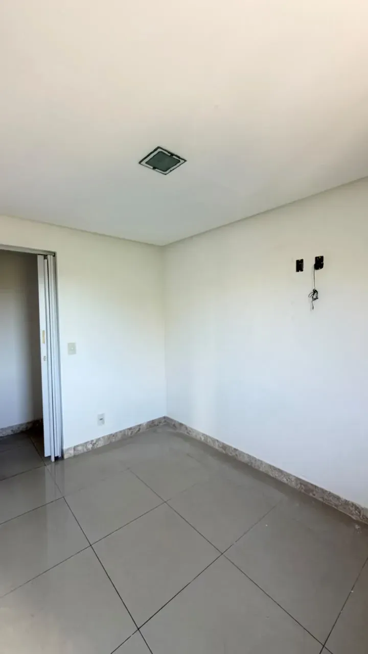 Imagem Apartamento com 3 Quartos à Venda ou Locação, 70 m² em Cabula - Salvador