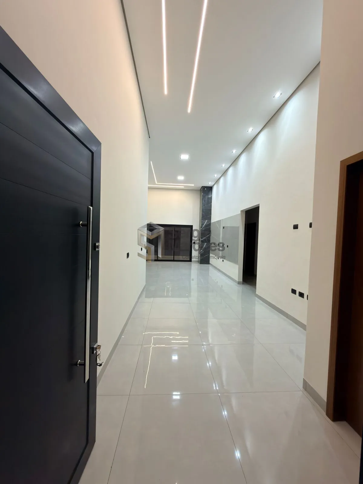 Imagem Casa 120m Umuarama-PR 424