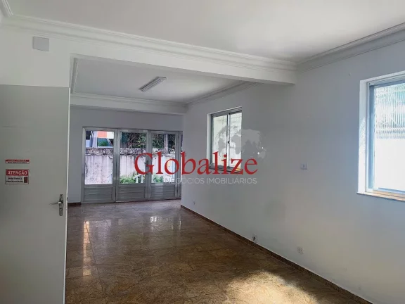 Imagem Sobrado com 4 dormitórios para venda e locação no bairro da Aparecida em Santos Valor de venda R$2.400.000,00 valo de locaçãoR$10.800,00