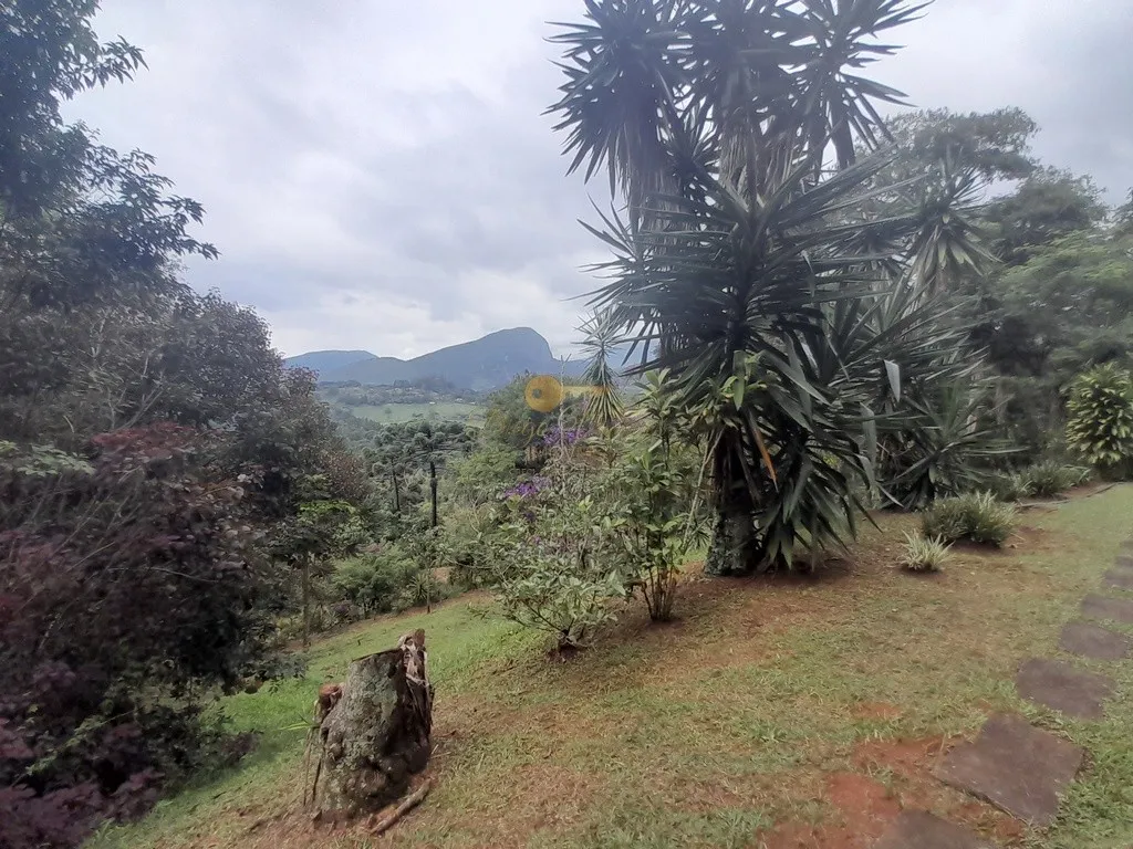 Imagem Sítio para Venda em Teresópolis / RJ no bairro Santa Rita