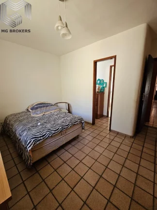 Imagem Casa de luxo em condomínio no Recreio dos Bandeirantes, Rio de Janeiro - 4 quartos, 4 suítes, 4 salas, 6 banheiros, 4 vagas, 400m².