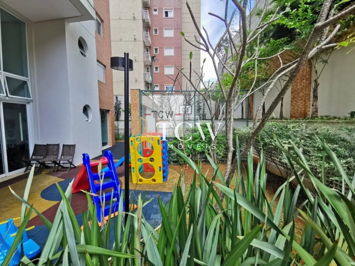 Imagem Apartamento-Padrao-para-Venda-em-Vila-Mariana-Sao-Paulo-SP
