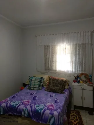 Imagem CHACARA RURAL em CALDAS - MG, LARANJEIRA