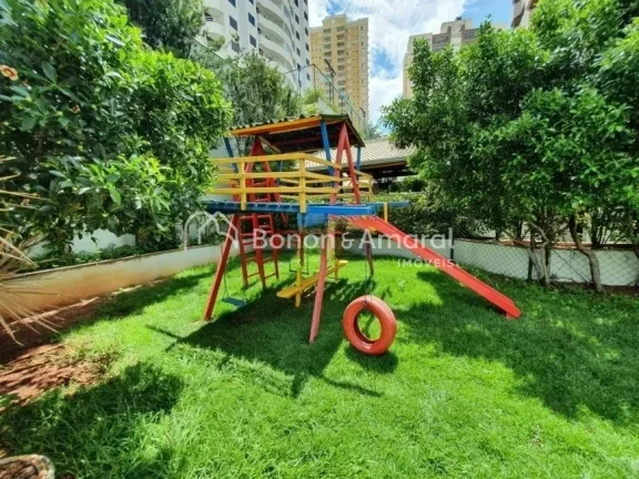 Imagem Imóvel