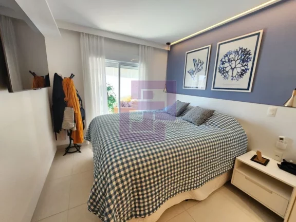 Imagem Pitangueiras luxuoso construção nova!