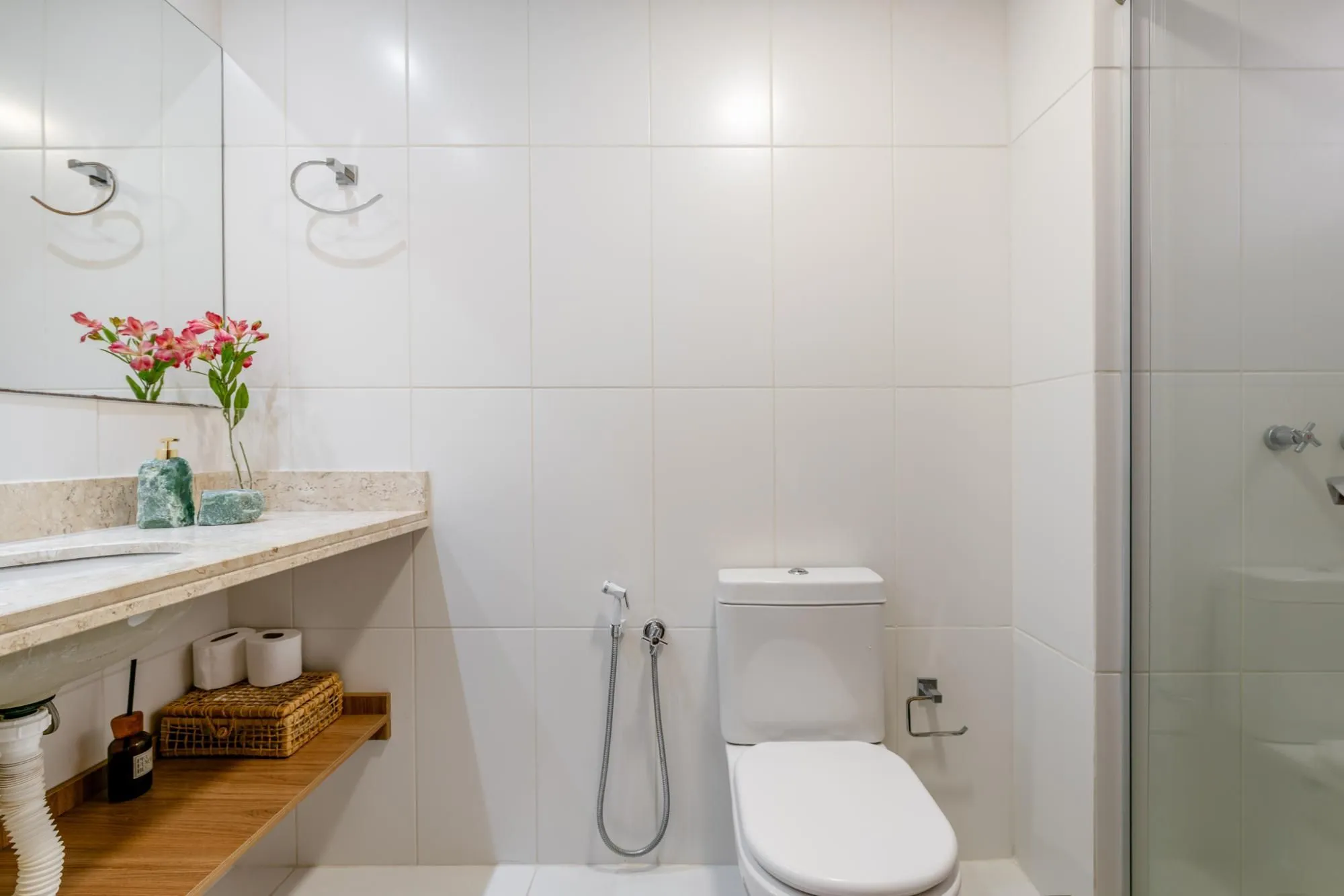 Imagem Apartamento, 3 Dormitórios, 2 Suítes, 4 Vagas, 134 m², Bairro Vila Jardim