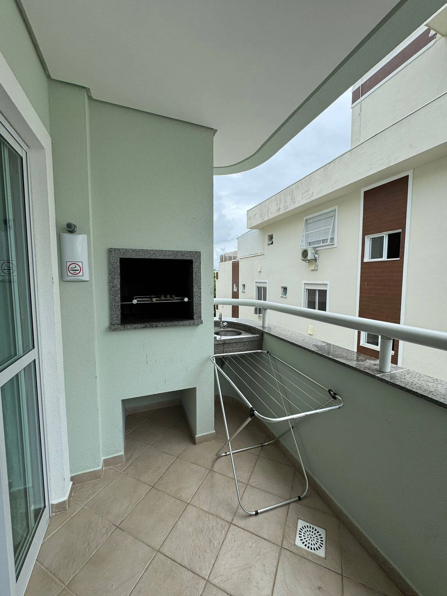 Imagem APARTAMENTO PARA VENDA EM CANASVIEIRAS