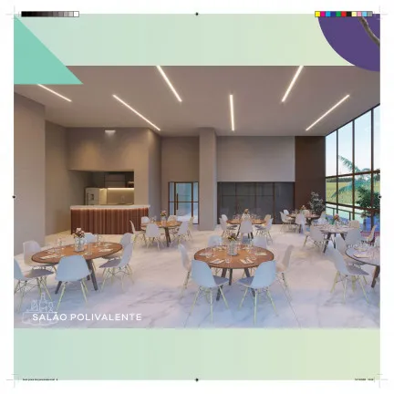 Imagem Apartamento com 3 Quartos à Venda, 70 m² em Várzea - Recife
