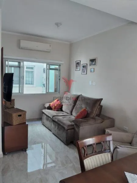 Imagem Casa 4 dormitórios 1 suíte 250m² 4 vagas Jardim Caravelas Sao Paulo/SP